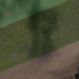 Satellite imagery of Hohenberg, DE
