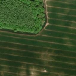 Satellite imagery of Sonnenschein, DE