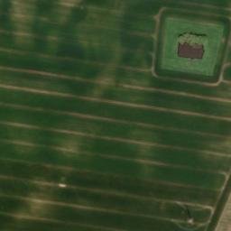 Satellite imagery of Sonnenschein, DE