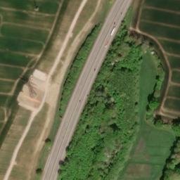 Satellite imagery of Sonnenschein, DE