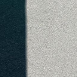 Satellite imagery of Pelzerhaken, DE