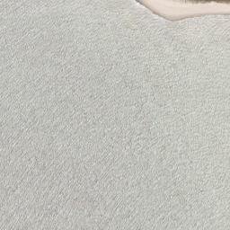 Satellite imagery of Pelzerhaken, DE