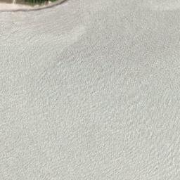 Satellite imagery of Pelzerhaken, DE