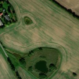 Satellite imagery of Budenberg, DE