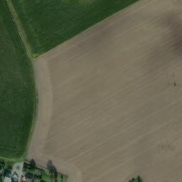 Satellite imagery of Kalwerbarg, DE