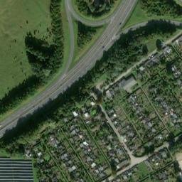 Satellite imagery of Kalwerbarg, DE