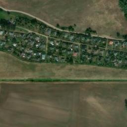 Satellite imagery of Kessiner Berg, DE
