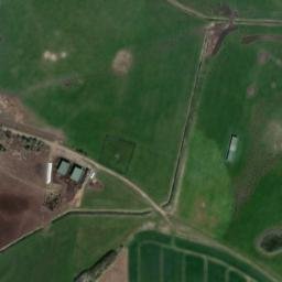 Satellite imagery of Heideberg, DE