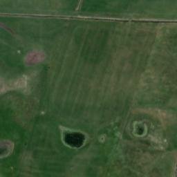 Satellite imagery of Heideberg, DE