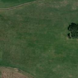 Satellite imagery of Heideberg, DE