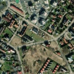 Satelita