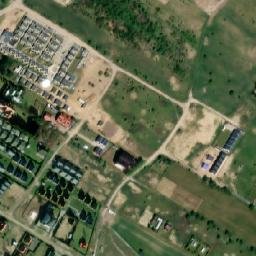 Satelita