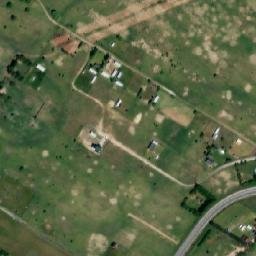 Satelita