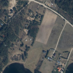 Satelita