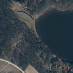Satelita
