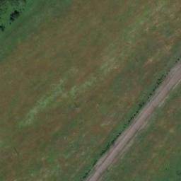 Satellite imagery of 614, KZ