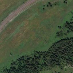 Satellite imagery of 614, KZ