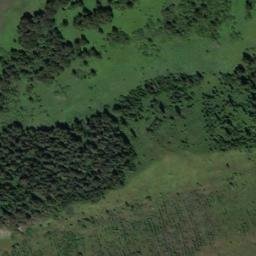 Satellite imagery of 614, KZ