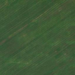 Satellite imagery of Черепаново, KZ