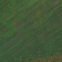Satellite imagery of Черепаново, KZ