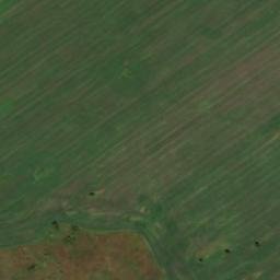 Satellite imagery of Черепаново, KZ