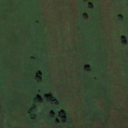 Satellite imagery of Суртаев Лог, KZ