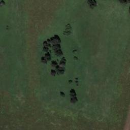 Satellite imagery of Суртаев Лог, KZ