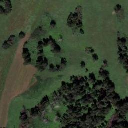Satellite imagery of Суртаев Лог, KZ
