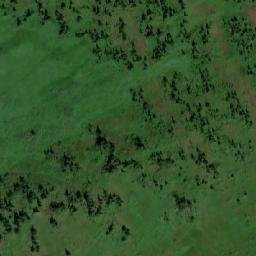 Satellite imagery of Иванова Гора, RU
