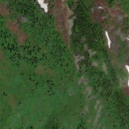 Satellite imagery of Иванова Гора, RU