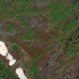 Satellite imagery of Иванова Гора, RU