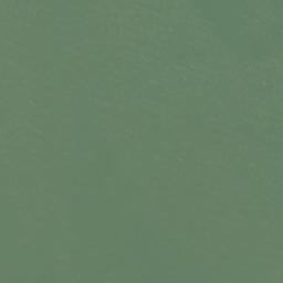 Satellite imagery of Base SandLight Buoy D10, CA