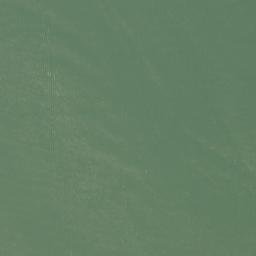 Satellite imagery of Base SandLight Buoy D10, CA