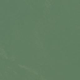 Satellite imagery of Base SandLight Buoy D10, CA