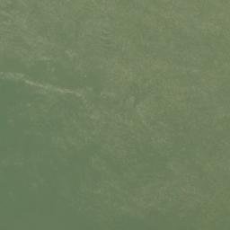 Satellite imagery of Georgy Point, CA