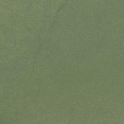 Satellite imagery of Georgy Point, CA