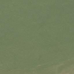 Satellite imagery of Georgy Point, CA