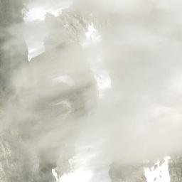 Satellite imagery of Alastair Peak, CA