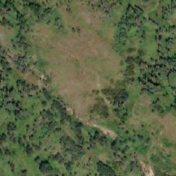 Satellite imagery of Mine Hill, CA