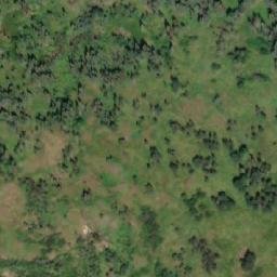 Satellite imagery of Mine Hill, CA
