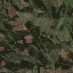 Satellite imagery of Burnmoor, GB