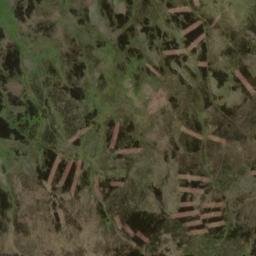 Satellite imagery of Burnmoor, GB