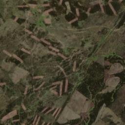 Satellite imagery of Burnmoor, GB