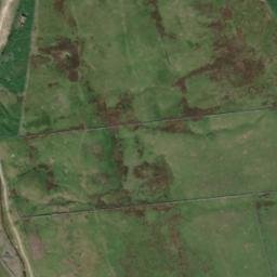 Satellite imagery of Bolton Haw, GB