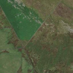Satellite imagery of Bolton Haw, GB