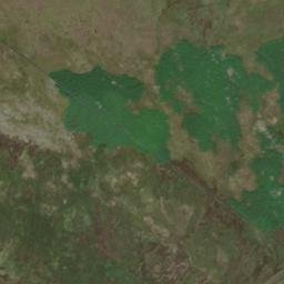 Satellite imagery of Bolton Haw, GB