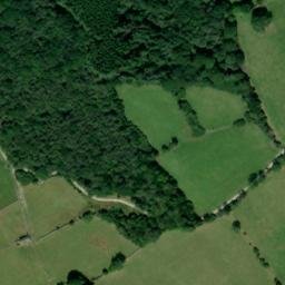 Satellite imagery of survey_point, GB