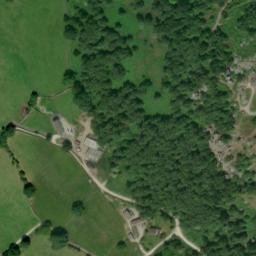 Satellite imagery of survey_point, GB