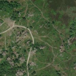 Satellite imagery of survey_point, GB