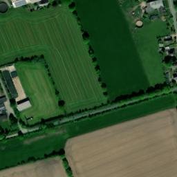 Satellite imagery of Hackelberg, DE